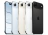 Apple iPhone Air